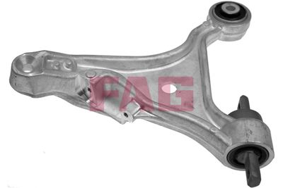 Neatkarīgās balstiekārtas svira, Riteņa piekare Schaeffler FAG 821 0454 10