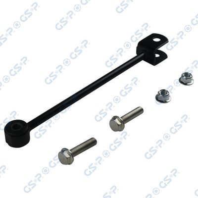 Тяга / стойка, стабилизатор GSP S051231