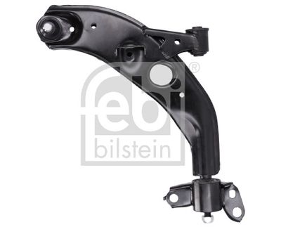 Neatkarīgās balstiekārtas svira, Riteņa piekare FEBI BILSTEIN 42408