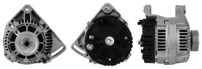 Ģenerators DRI 230157752