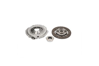 Sajūga komplekts KAVO PARTS CP-9029