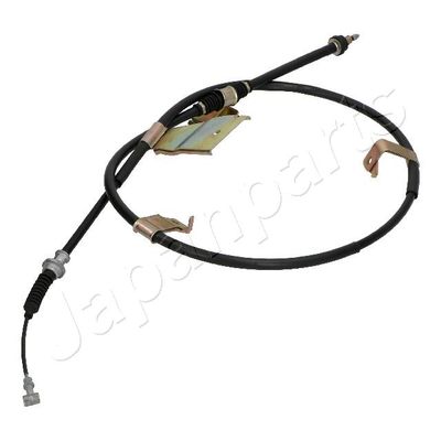 Trose, Stāvbremžu sistēma JAPANPARTS BC-910L