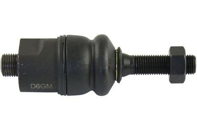 Осевой шарнир, рулевая тяга KAVO PARTS STR-9095