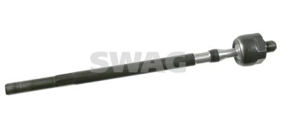 Осевой шарнир, рулевая тяга SWAG 60 92 2763