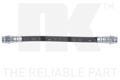 Тормозной шланг NK 853757