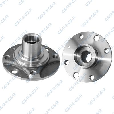 Riteņa rumba GSP 9433013