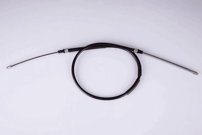 Trose, Stāvbremžu sistēma HELLA 8AS 355 668-691