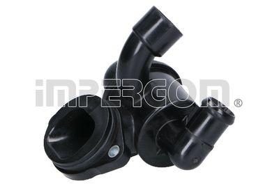 Корпус термостата ORIGINAL IMPERIUM 90673