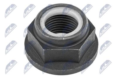 Remkomplekts, Riteņa rumba NTY KLT-FR-041-Z