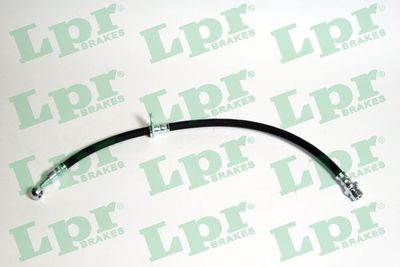 Тормозной шланг LPR 6T48274