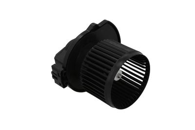 Salona ventilators KAMOKA 7790320