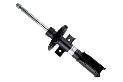 Amortizators BILSTEIN 22-266910