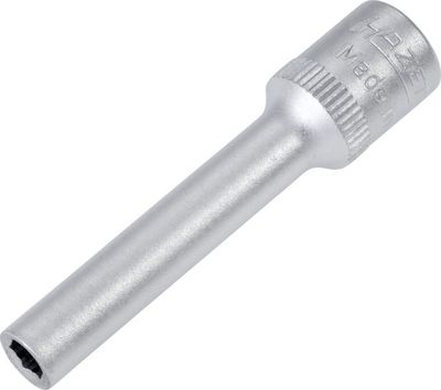 Muciņatslēga HAZET 850LG-4