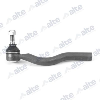 Наконечник поперечной рулевой тяги ALTE AUTOMOTIVE 80240AL