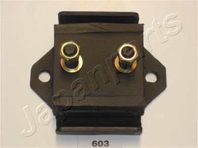 Piekare, Dzinējs JAPANPARTS RU-603