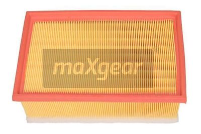 Воздушный фильтр MAXGEAR 26-0942