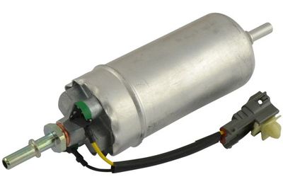 Degvielas sūknis KAVO PARTS EFP-3006