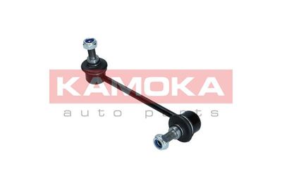 Stiepnis/Atsaite, Stabilizators KAMOKA 9030236