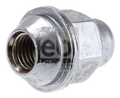 Riteņa stiprināsanas uzgrieznis FEBI BILSTEIN 1000744