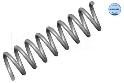 Balstiekārtas atspere MEYLE 014 032 0503