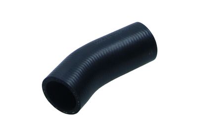 Pūtes sistēmas gaisa caurule MAXGEAR 68-0503