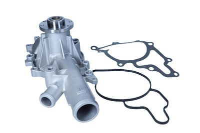 Ūdens sūknis, dzinēja dzesēšana MAXGEAR 47-0116