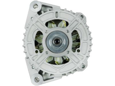 Ģenerators AS-PL A9432S