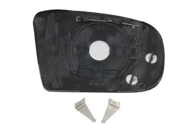 Spoguļstikls, Ārējais atpakaļskata spogulis ABAKUS 2420G01