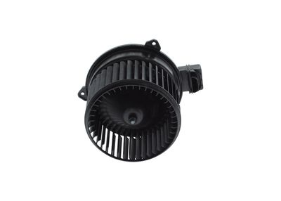 Elektromotors, Salona ventilācija BOSCH F 006 B10 093