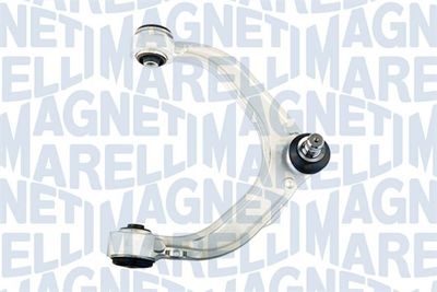 Õõtshoob, käändmik MAGNETI MARELLI 301181333500
