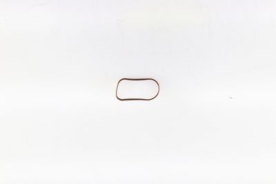 Прокладка, впускной коллектор CORTECO 49191840