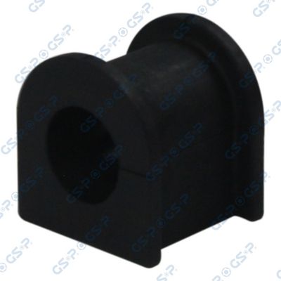 Опора, стабилизатор GSP 513610