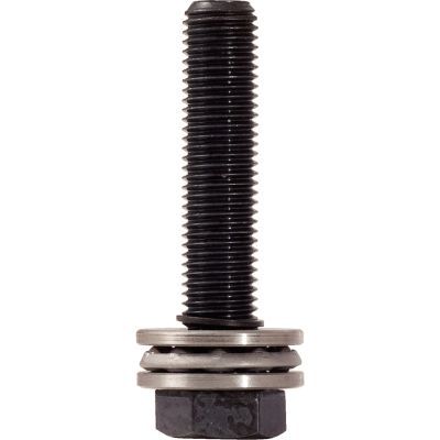 Skrūve KS TOOLS 129.0304