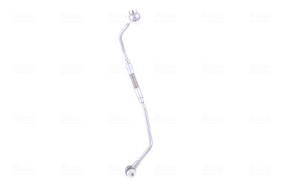 Маслопровод, компрессор NISSENS 935144