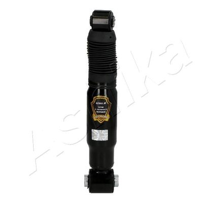 Amortizators ASHIKA MA-01051