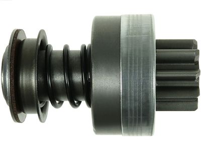 Привод с механизмом свободного хода, стартер AS-PL SD0018