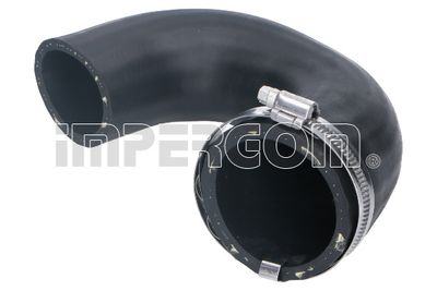 Трубка нагнетаемого воздуха ORIGINAL IMPERIUM 225267