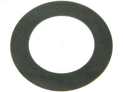 Remkomplekts, Ģenerators AS-PL ARS9105S