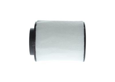 Gaisa filtrs BOSCH F 026 400 804