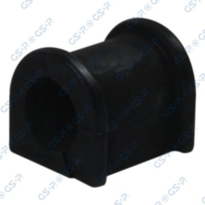 Piekare, Stabilizators GSP 513099