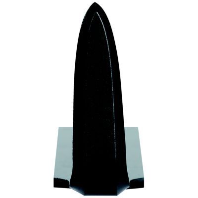 Asmens, Grieznis (Stiklu demontāža) KS TOOLS 140.2292