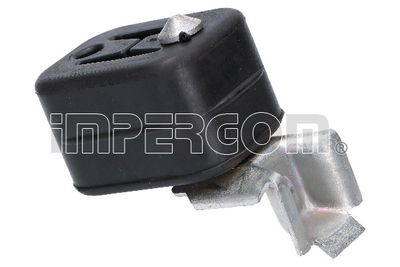 Kronšteins, Izplūdes gāzu sistēma ORIGINAL IMPERIUM 35401