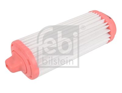 Gaisa filtrs FEBI BILSTEIN 183920