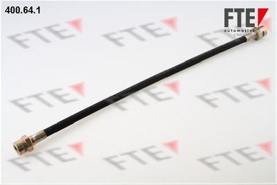 Bremžu šļūtene FTE 9741118