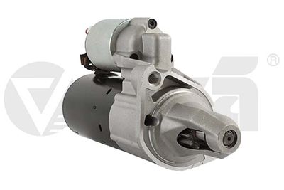Стартер vika 91043801