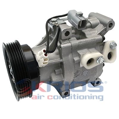  MEAT & DORIA K15322A