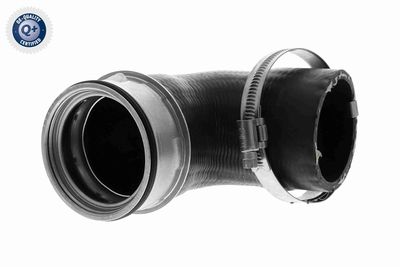 Трубка нагнетаемого воздуха VAICO V20-3493