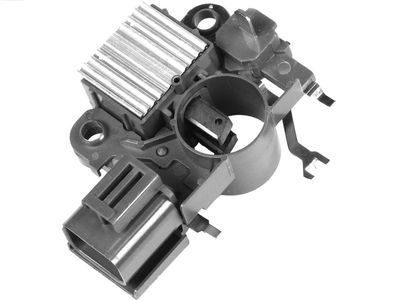Ģeneratora sprieguma regulators AS-PL ARE5033