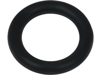 Remkomplekts, Ģenerators AS-PL SRS0230S