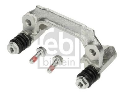 Kronšteins, Bremžu suports FEBI BILSTEIN 1001095